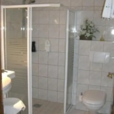 Guest house Haus Kirsch Grevenbroich