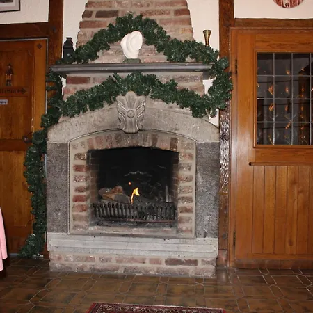 Haus Kirsch Grevenbroich