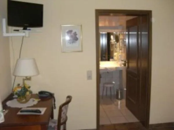 Haus Kirsch Grevenbroich