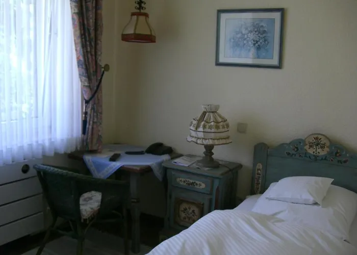 Haus Kirsch Grevenbroich