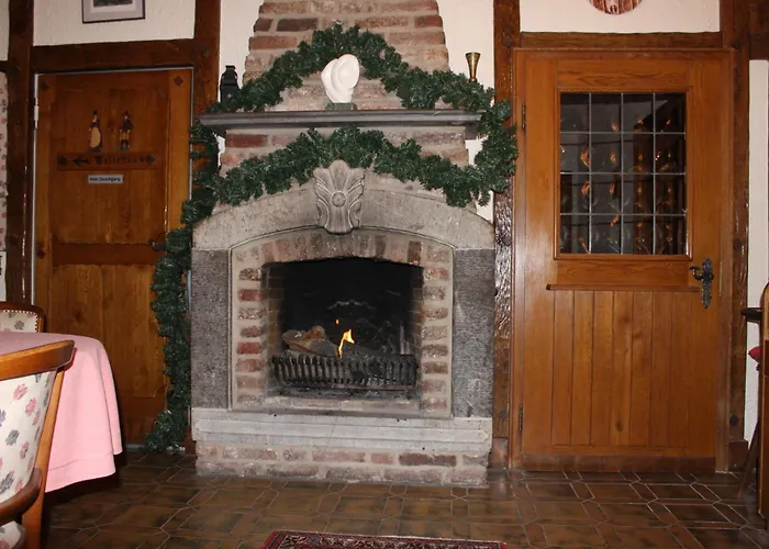 Haus Kirsch Grevenbroich