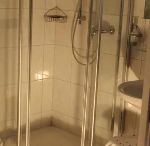 Haus Kirsch Grevenbroich